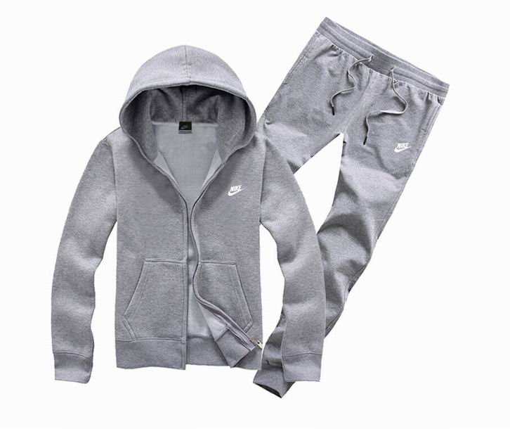 men nike sport suits-375